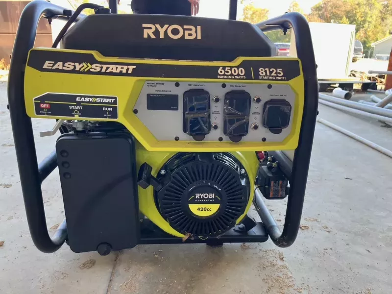 used Vending / Concession Trailers Other  for sale, in Supply, NC Thumbnail 10