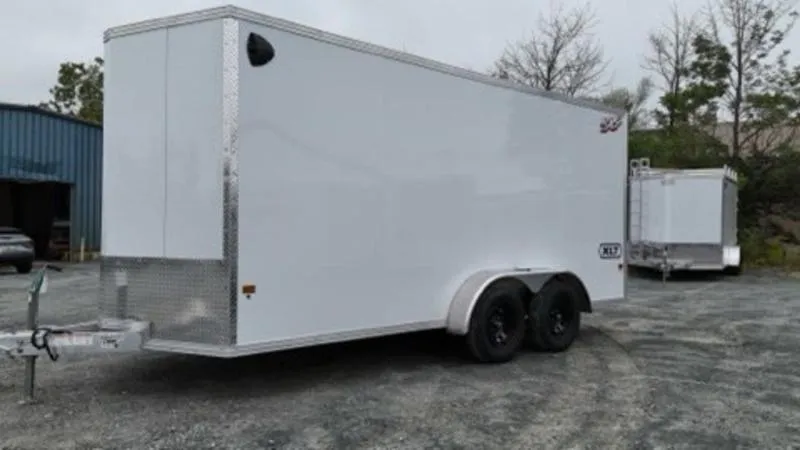 Trailer Image