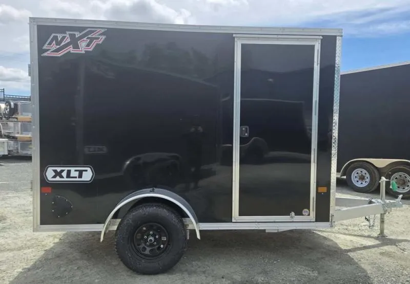 2026 Triton
