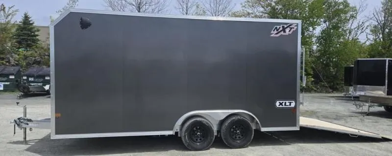 2026 Triton