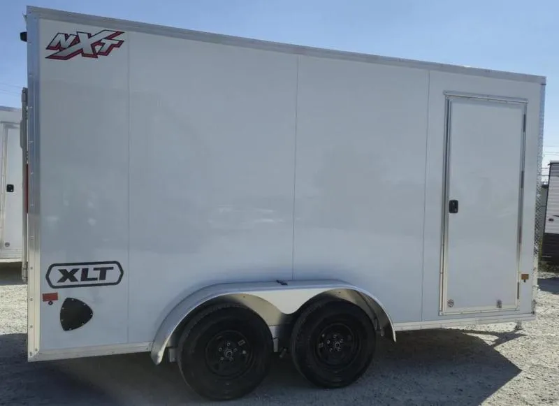Trailer Image