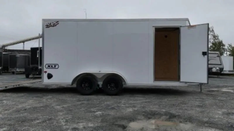 Trailer Image