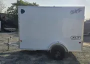 new Cargo (Enclosed) Trailers Triton Trailers  for sale, in Dartmouth, NS Thumbnail 2