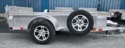 new Utility Trailers BearCo  for sale, in Dartmouth, NS Thumbnail 2