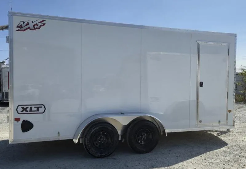 Trailer Image