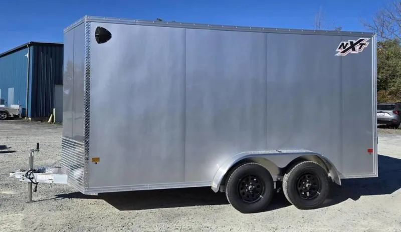 2026 Triton