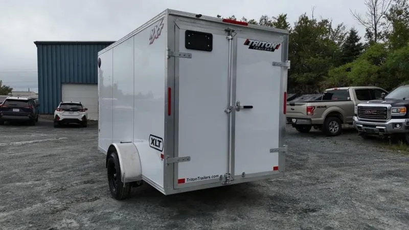 Trailer Image
