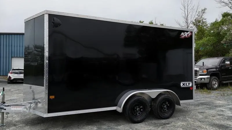 Trailer Image