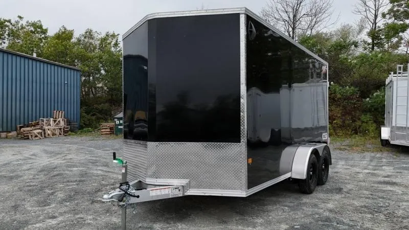 Trailer Image