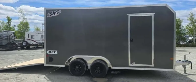 2026 Triton