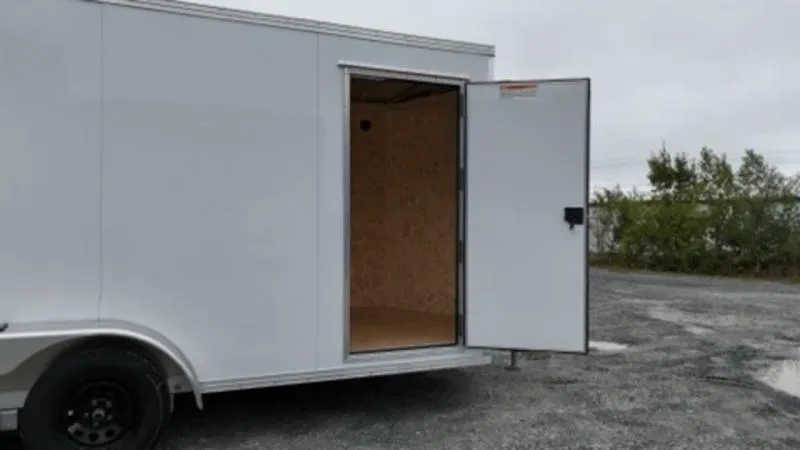 Trailer Image