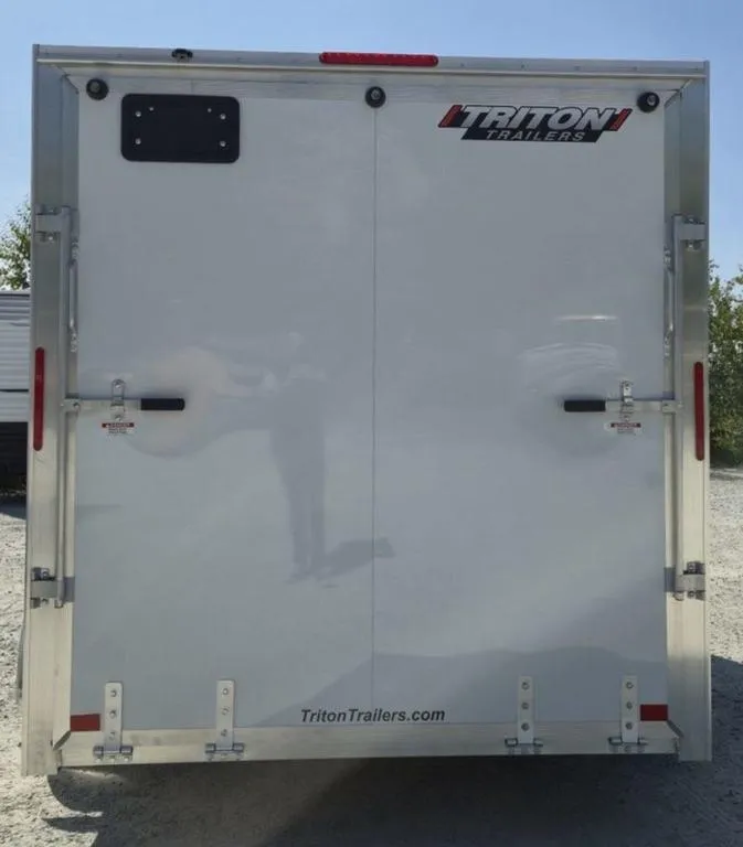 Trailer Image