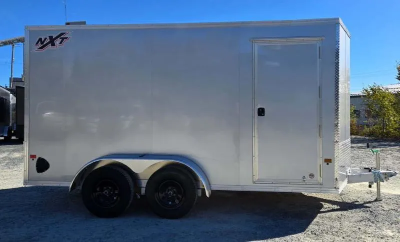 2026 Triton