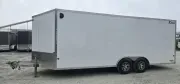 used Cargo (Enclosed) Trailers High Country  for sale, in Dartmouth, NS Thumbnail 3
