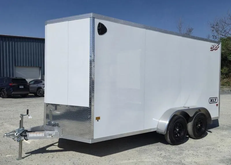 2026 Triton
