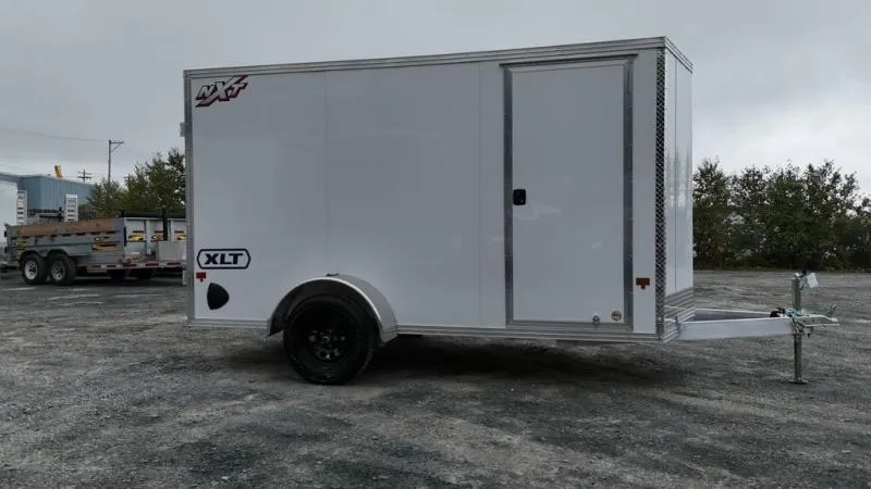 Trailer Image