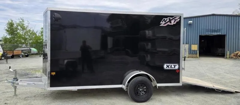 2026 Triton