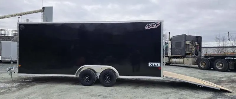 2026 Triton