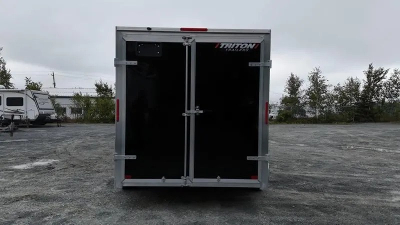 Trailer Image