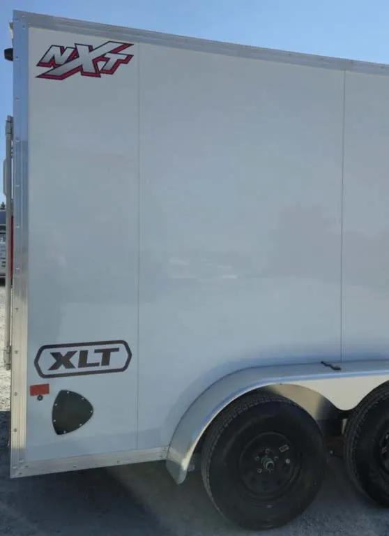 Trailer Image