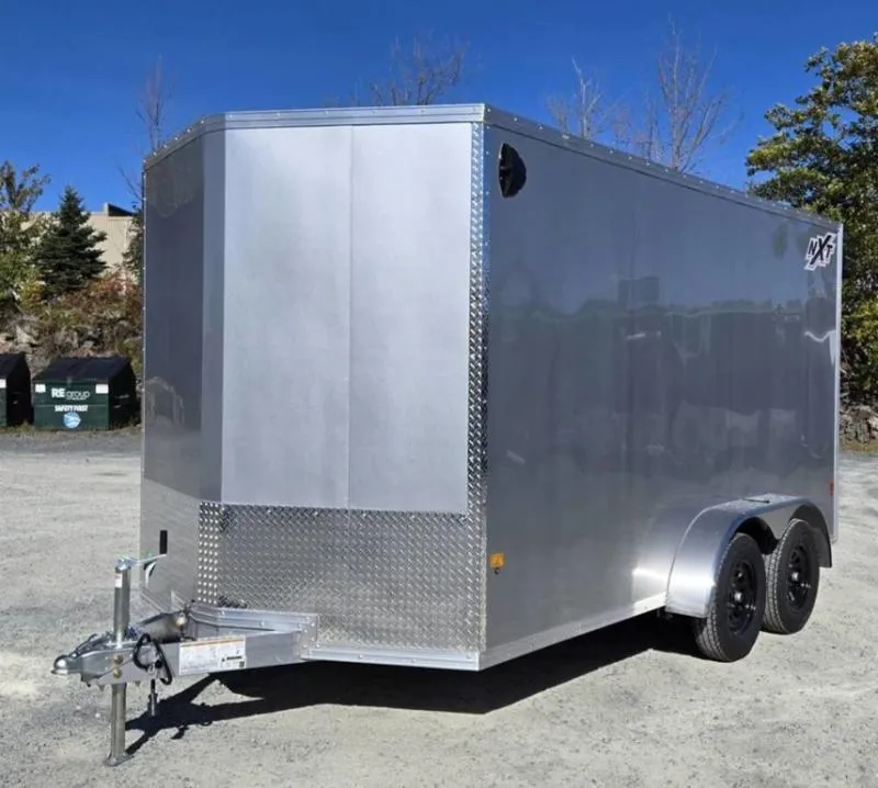 2026 Triton