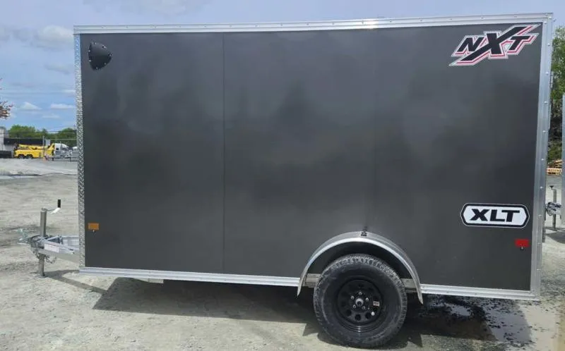 2026 Triton