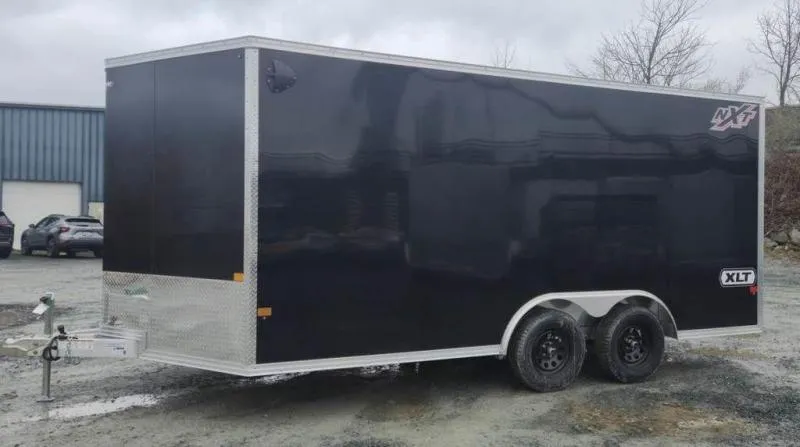 Trailer Image