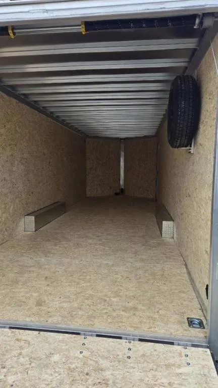 Trailer Image
