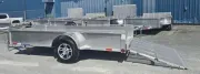 new Utility Trailers BearCo  for sale, in Dartmouth, NS Thumbnail 3