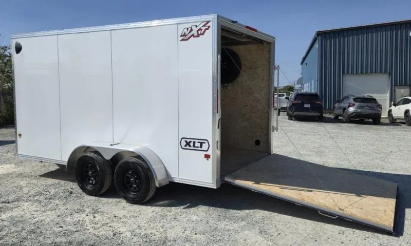 Trailer Image
