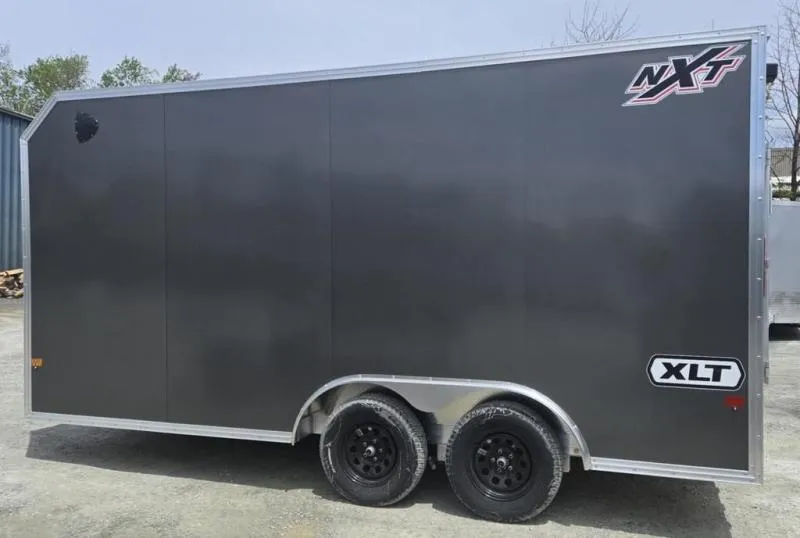 2026 Triton