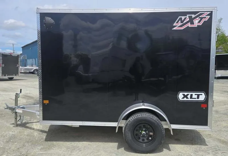 2026 Triton
