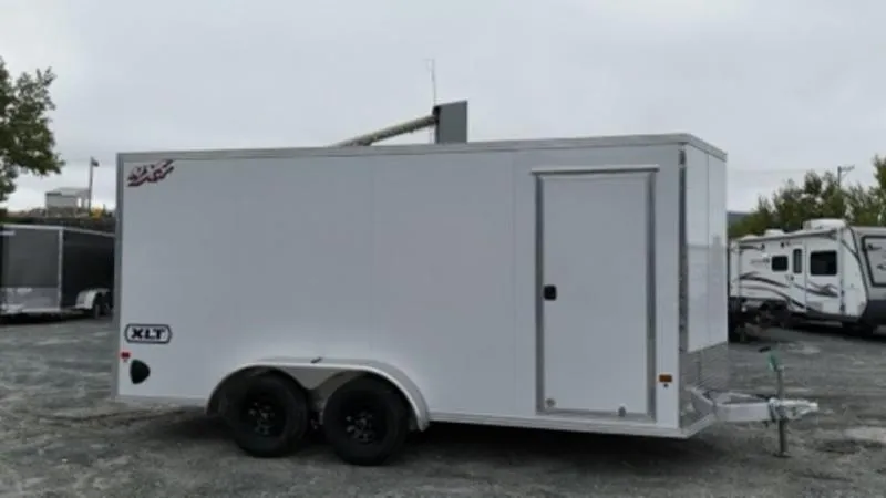 Trailer Image