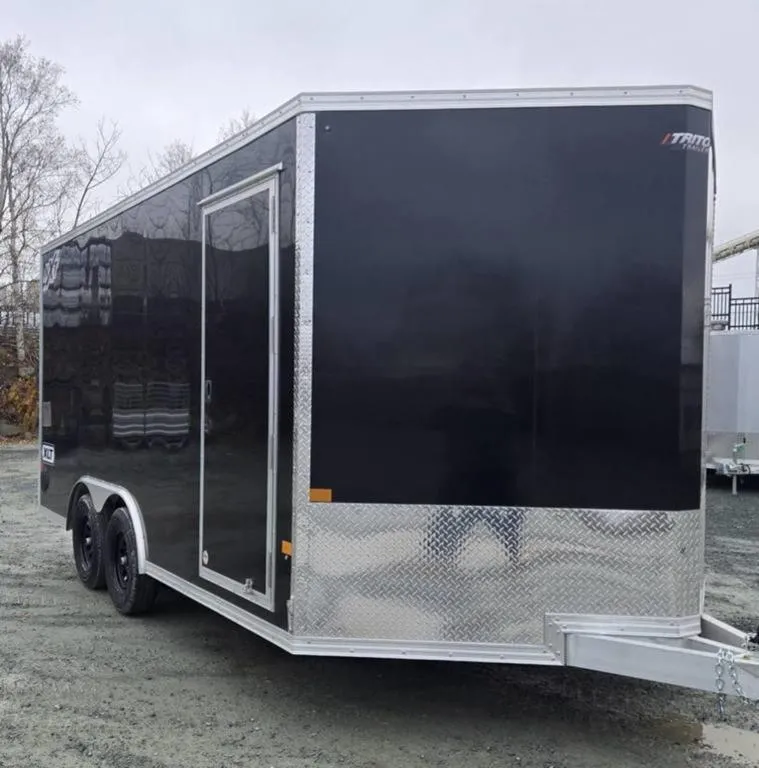 Trailer Image