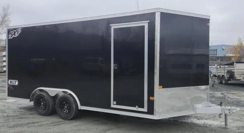 Trailer Image