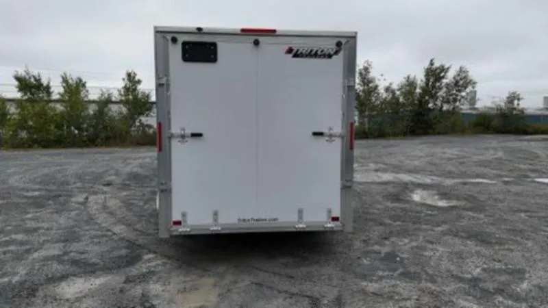 Trailer Image