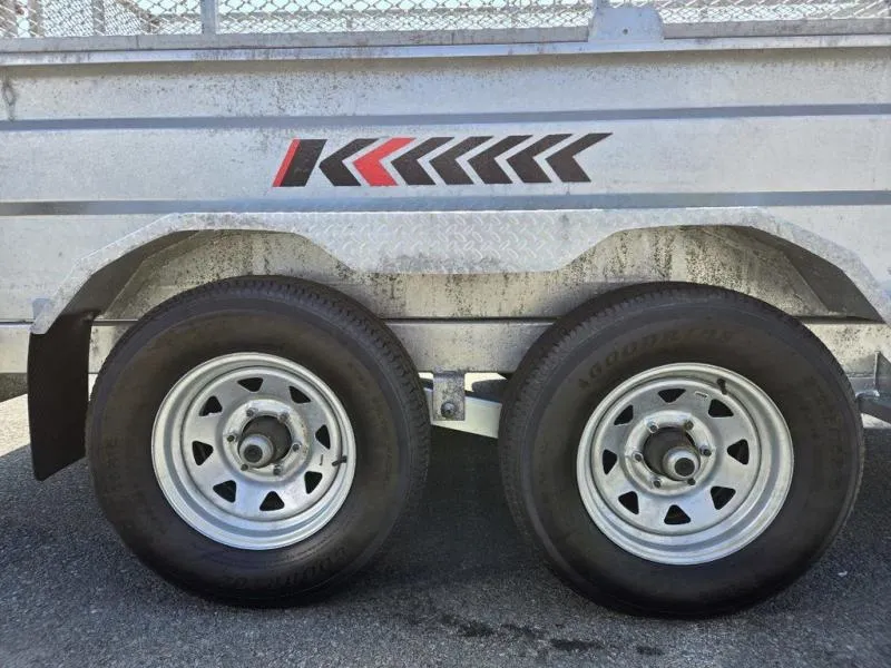 2026 Kit