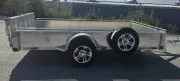 new Utility Trailers BearCo  for sale, in Dartmouth, NS Thumbnail 2