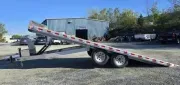 new Tilt Trailers Nordtek Trailers  for sale, in Dartmouth, NS Thumbnail 2