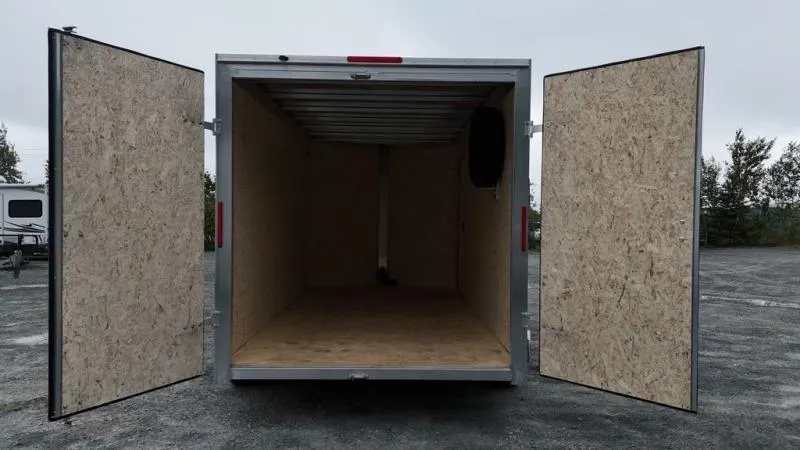 Trailer Image