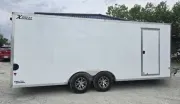 used Cargo (Enclosed) Trailers High Country  for sale, in Dartmouth, NS Thumbnail 2