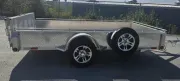 new Utility Trailers BearCo  for sale, in Dartmouth, NS Thumbnail 2