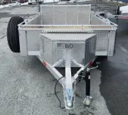 new Utility Trailers BearCo  for sale, in Dartmouth, NS Thumbnail 3