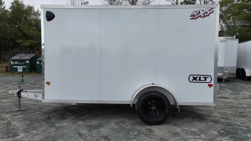 Trailer Image