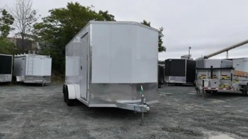 Trailer Image