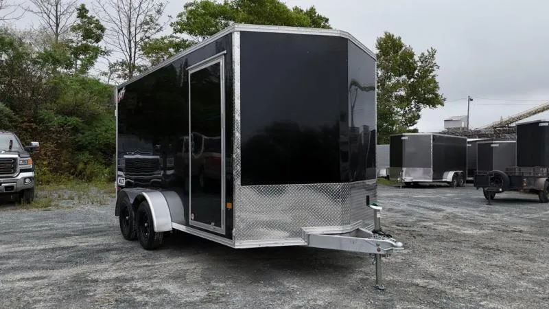 Trailer Image