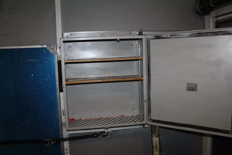 used Car Haulers / Racing Trailers Sport Trailers  for sale, in Costa Mesa, CA Thumbnail 45