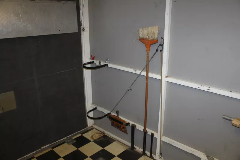 used Car Haulers / Racing Trailers Sport Trailers  for sale, in Costa Mesa, CA Thumbnail 54