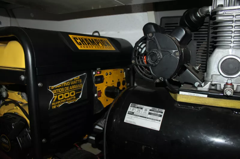 used Car Haulers / Racing Trailers Sport Trailers  for sale, in Costa Mesa, CA Thumbnail 23