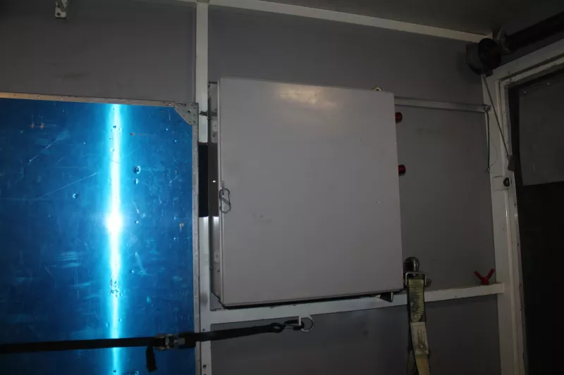 used Car Haulers / Racing Trailers Sport Trailers  for sale, in Costa Mesa, CA Thumbnail 41